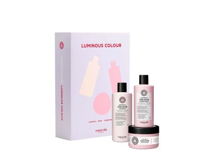 maria nila darkova sada rozjasnujici pece pro barvene vlasy luminous colour 14981382202228