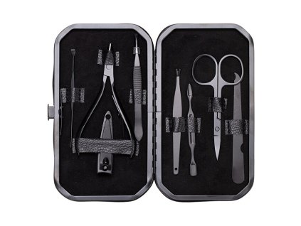 palsar7 manikurni sada 8 ks 15003465055252