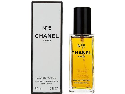 chanel no 5 edp napln 14746210094343