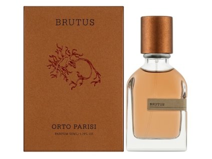 orto parisi brutus parfem 14912022114729