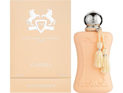 parfums de marly cassili edp 14933609114228