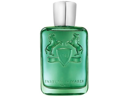 Greenley - EDP (Objem 75 ml)