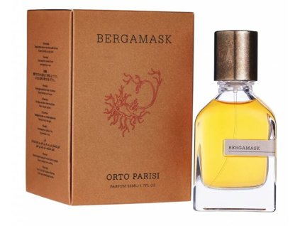 orto parisi bergamask p 14399885085250