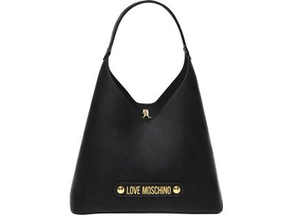 moschino love damska kabelka jc4131pp1olh0000 15011747114857