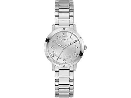 guess dawn gw0404l1 14863089073017