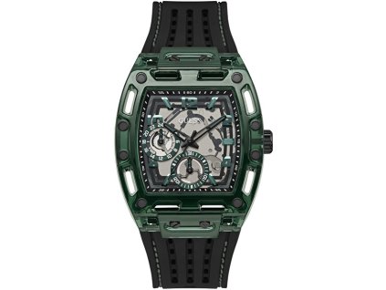 guess gw0499g7 14957821064351