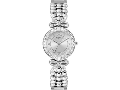 guess ribbon gw0838l1 1 14988860073734