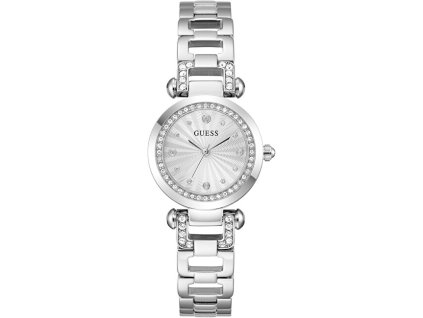 guess ginger gw0869l3 1 14989962110952