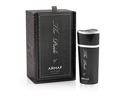 armaf the pride of armaf for men edp 1457320220191212140119