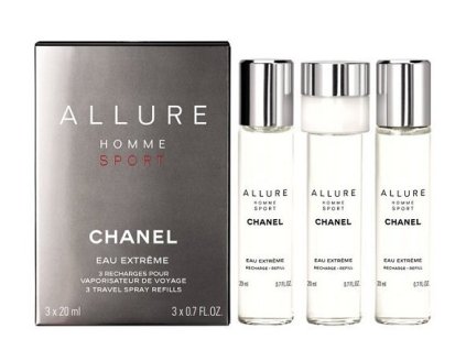 chanel allure homme sport eau extreme edp napln 3 x 20 ml 1464615120200210115528