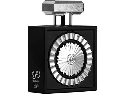 lattafa wajood edp 14878866080608