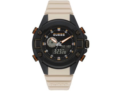 guess mens sport g force gw0269g1 14805782111336