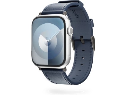 L8C9000K01 1000 1000