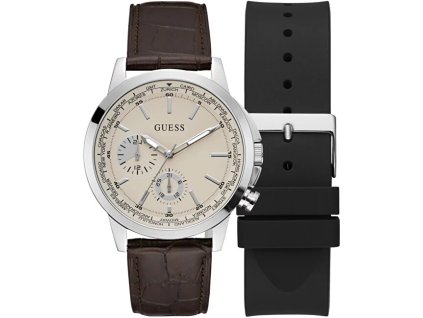 guess gw0664g1 14957835073244