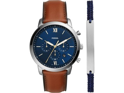 fossil fs5708set 14896722092215