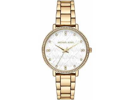 michael kors pyper mk4666 14921770124312