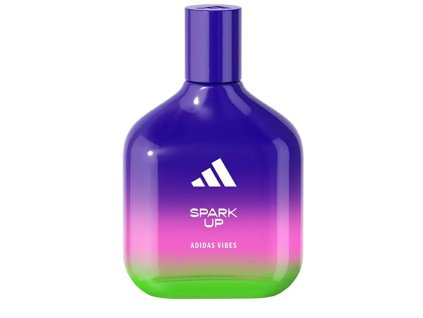 adidas spark up edp 15016147080130