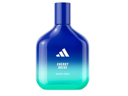 adidas energy drive edp 15016152085014