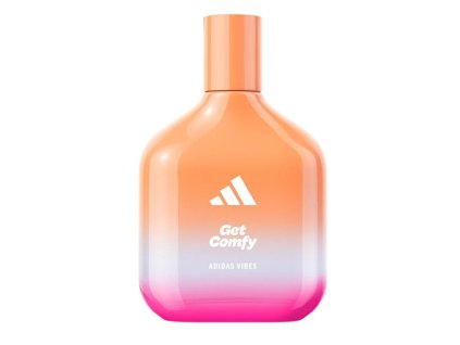adidas get comfy edp 15016145074910
