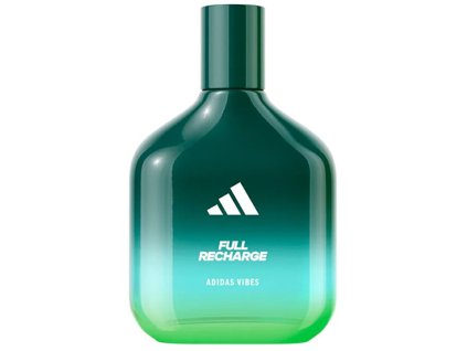 adidas full recharge edp 15016149082846