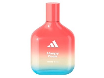 adidas happy feels edp 15016148081308
