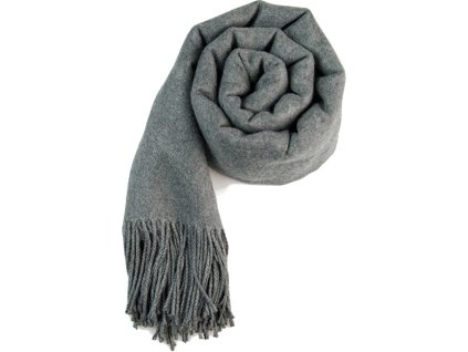 karpet damska pasmina 445010 38 14911572133528