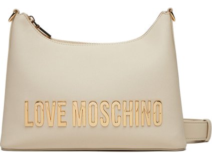 moschino love damska kabelka jc4025pp1okd0129 15010288114236