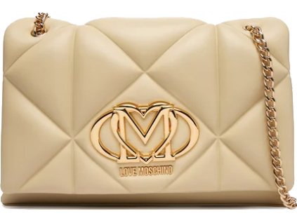 moschino love damska kabelka jc4041pp1olc0129 15010514115320