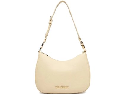 moschino love damska kabelka jc4012pp1olb0129 15011735120457