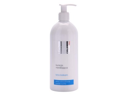 regeneracni balzam pro dehydratovanou a velmi suchou pokozku hydrating care 400 ml 1449359520180611095906