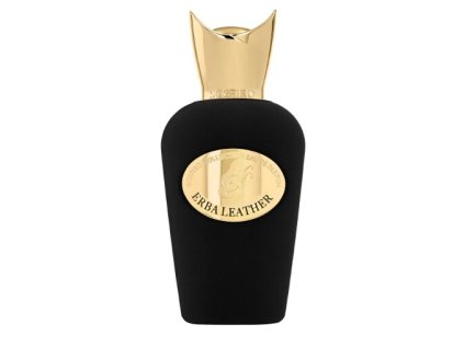 sospiro erba leather edp 14985385075457