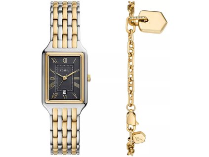 fossil raquel es5376set 14981060052100