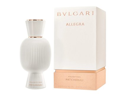 bvlgari magnifying patchouli edp 15017836083913