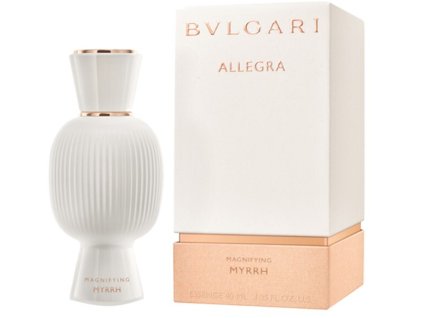 bvlgari magnifying myrrh edp 15017837084935