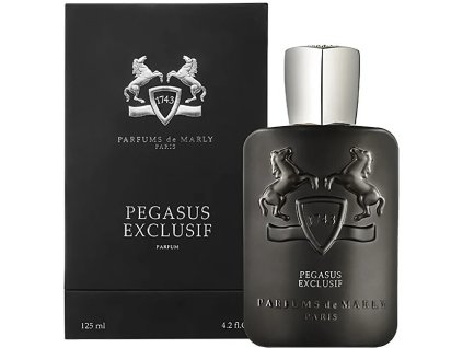 parfums de marly pegasus exclusif edp 15018126132105