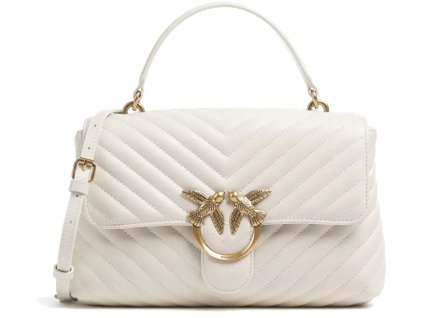 pinko damska kozena kabelka 100043 a0gk z14q 15007964062342