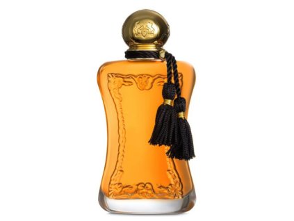 parfums de marly safanad edp 14967788101809
