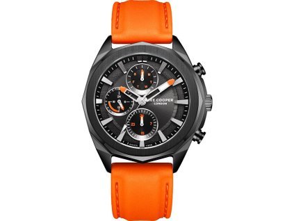 lee cooper analogove hodinky lc07990 068 14987051105101
