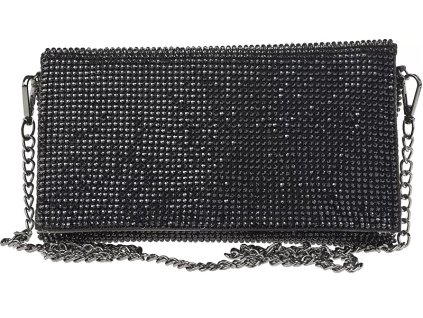 damske psanicko 01 1646 black 14973547203915