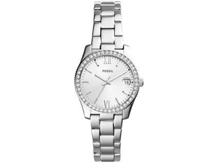 fossil scarlette es4317 14733974121637