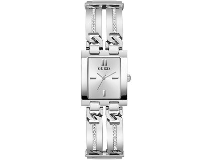 guess gw0668l1 14957817052154