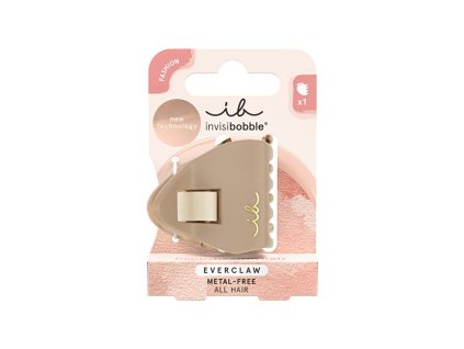 invisibobble skripec do vlasu everclaw too faced s 15000629201255