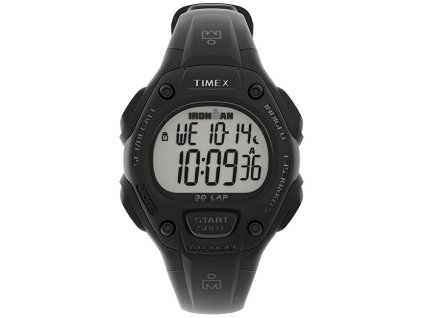 timex digital ironman tw5m44900 14809372124643