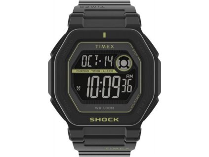 timex tw2v59800uk 14926703093246