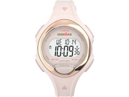 timex ironman tw2w17400 14978478111229