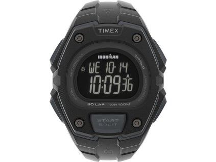 timex ironman triathlon tw5m48600 14978654105129