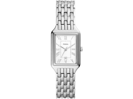 fossil raquel es5221 14984574124326