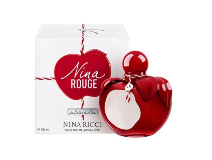 nina ricci nina rouge edt 1466266520200413212743