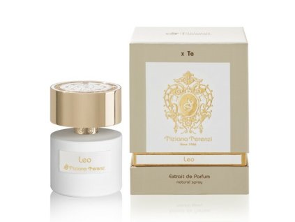 tiziana terenzi leo parfem 14892034081352