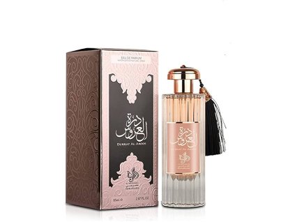 al wataniah durrat al aroos edp 14953684051040